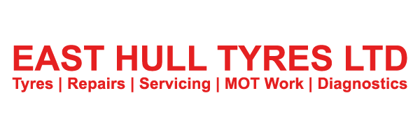 East Hull Tyres